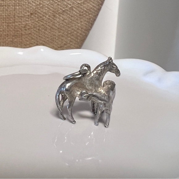 🩵SOLD🩵 - Picture 4 of 8